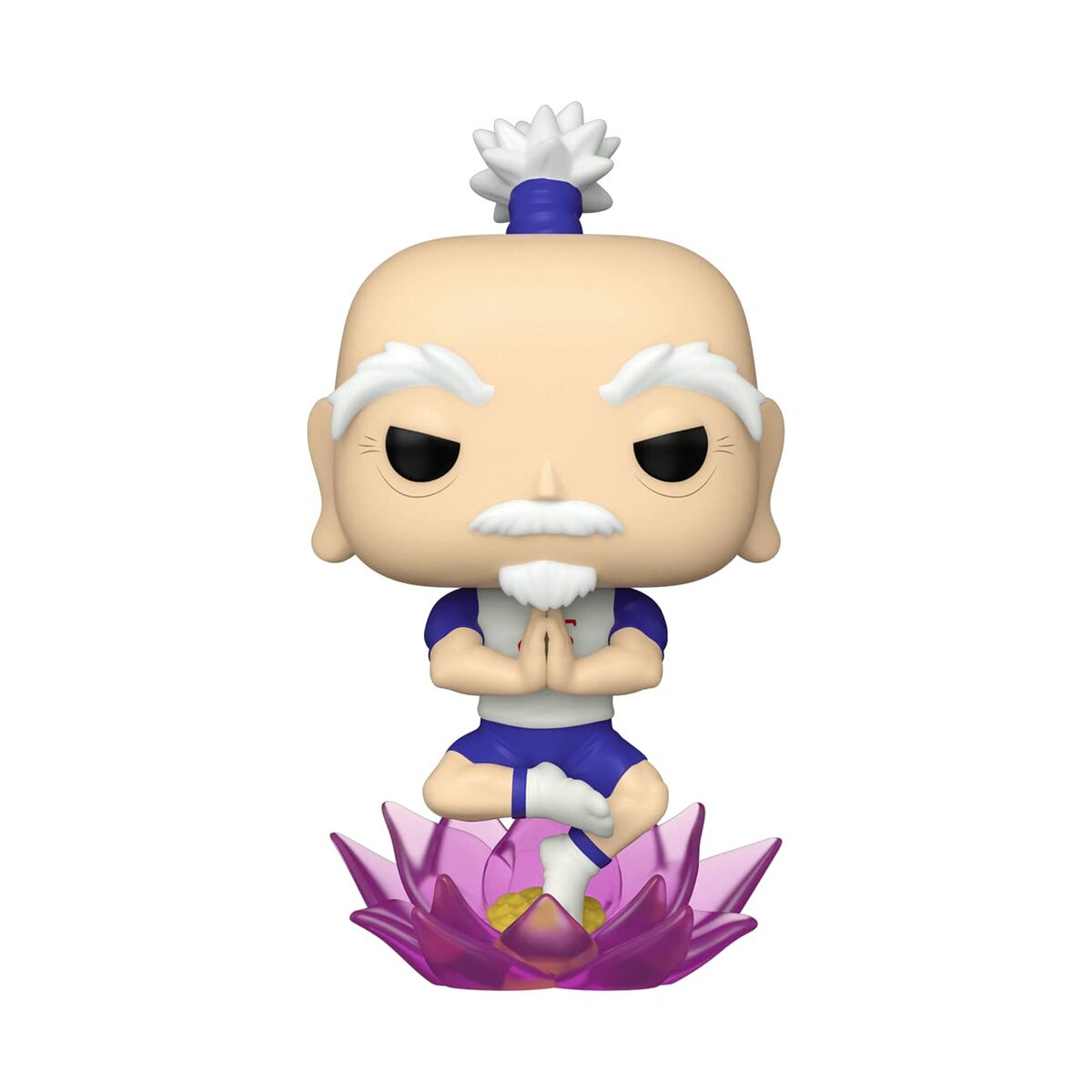 Mannekeen Funko Pop! HUNTER X HUNTER NETERO